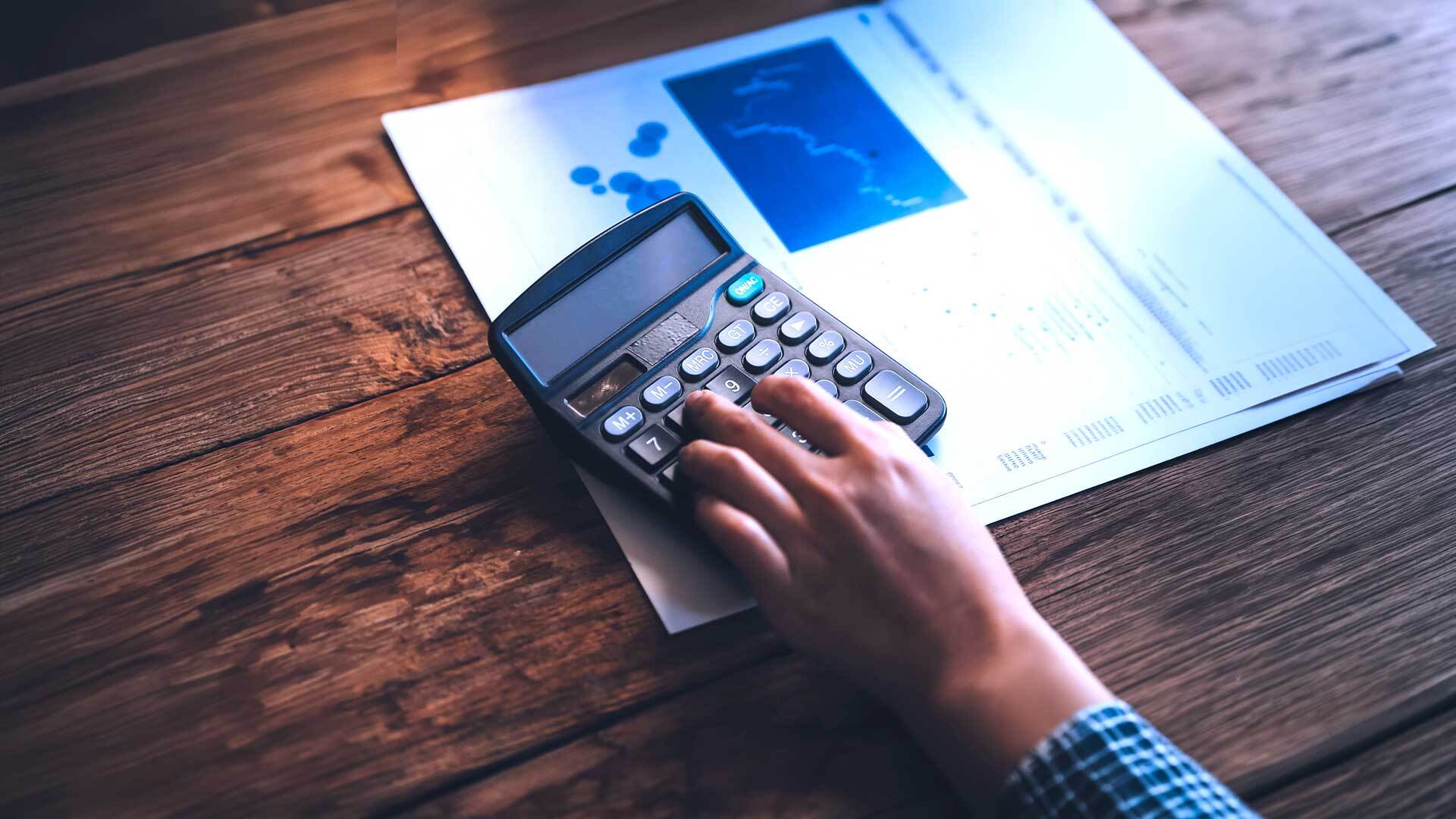 Gestão de custos: o que está consumindo resultado na operação?