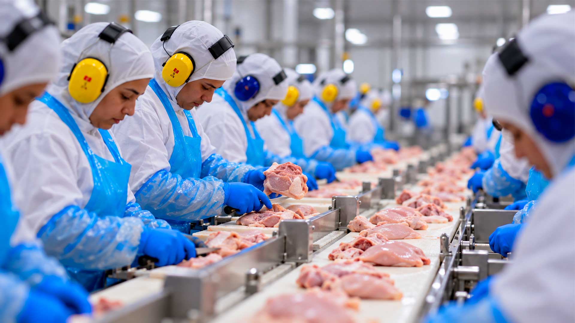Redução de turnover: modelo preditivo ataca causa da saída